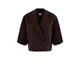 Blazer - Bruin