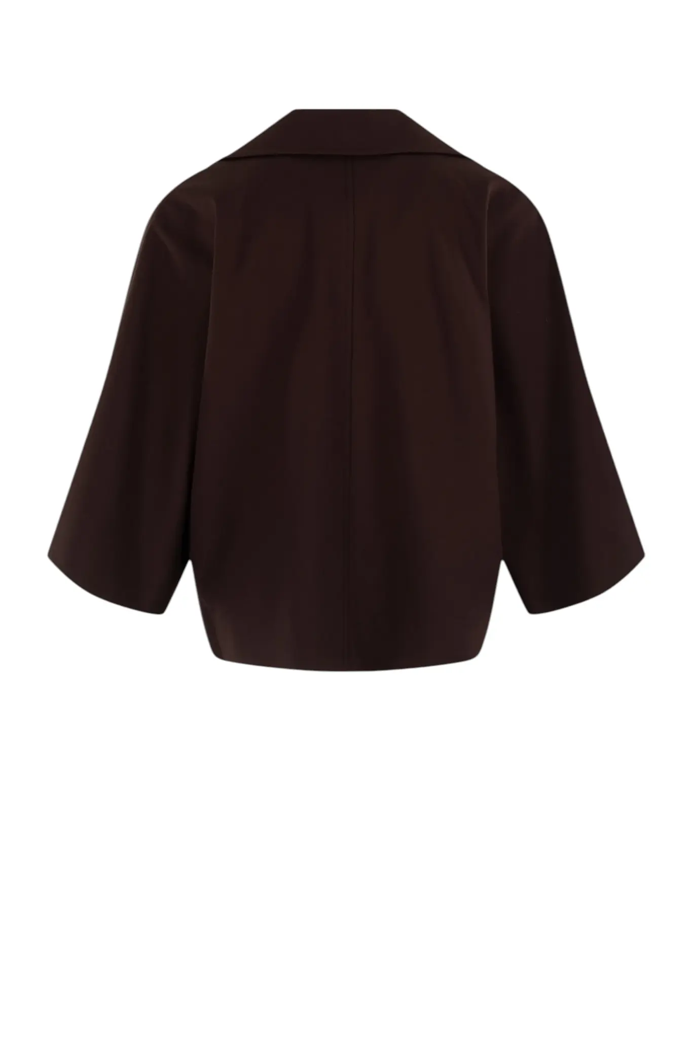 Blazer - Bruin