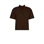 T-shirt - Coffee Choco