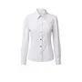 Nella Blouse - Wit