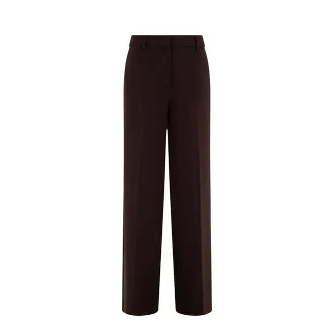Pantalon - Bruin