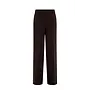 Pantalon - Bruin