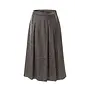 Thirza Rok - Donkerbruin