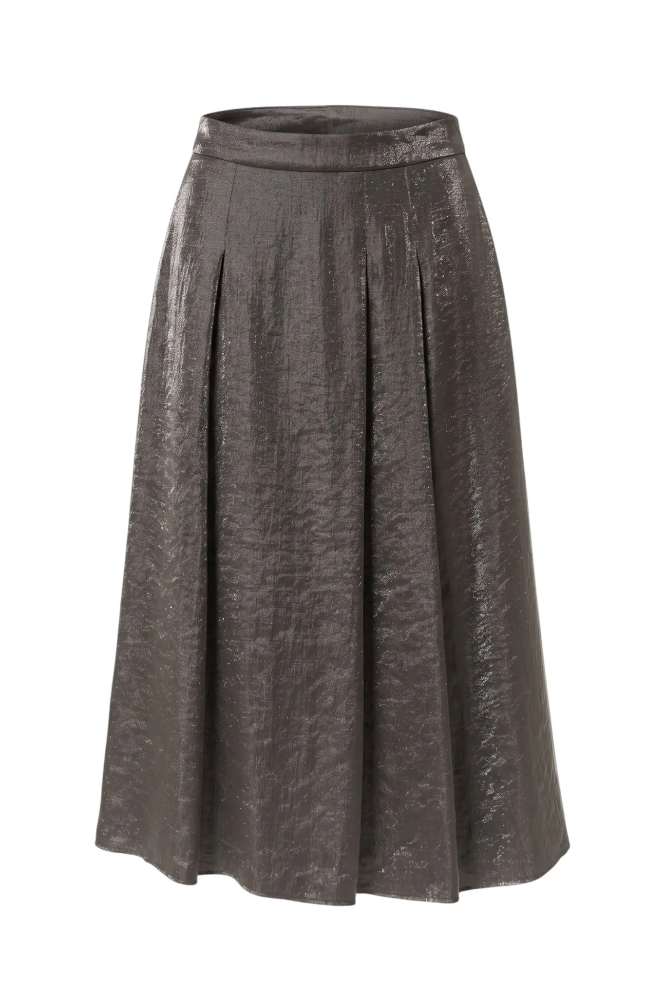 Thirza Rok - Donkerbruin
