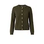 Bobby Knit - Olive