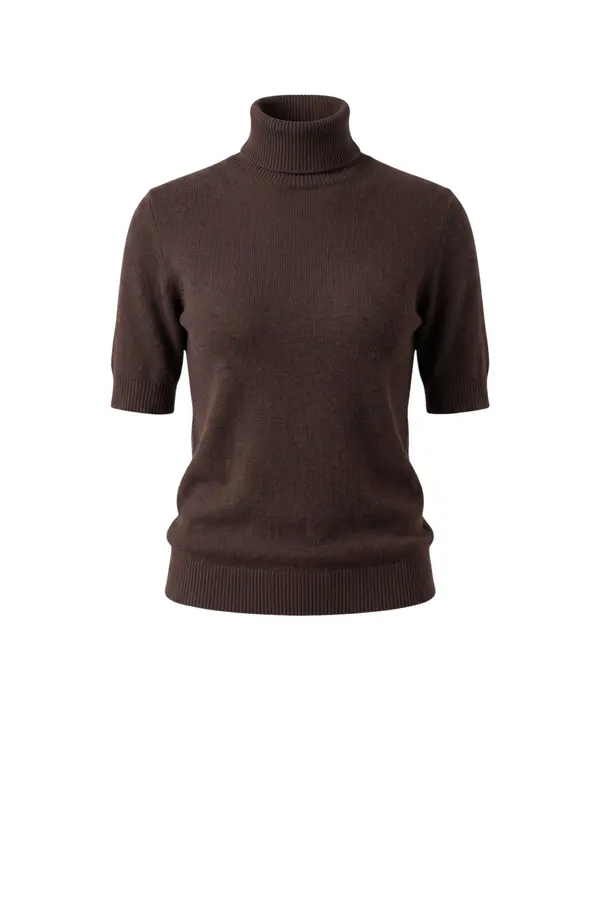 Maglie - Moro