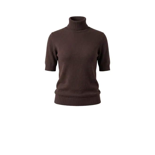 Maglie - Moro
