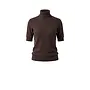 Maglie - Moro