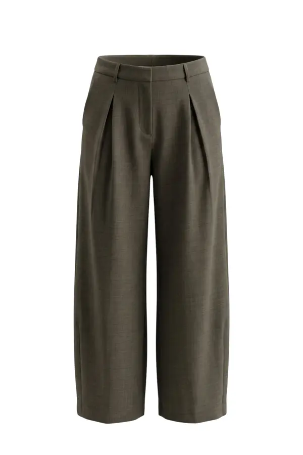 Pantalon - Forest
