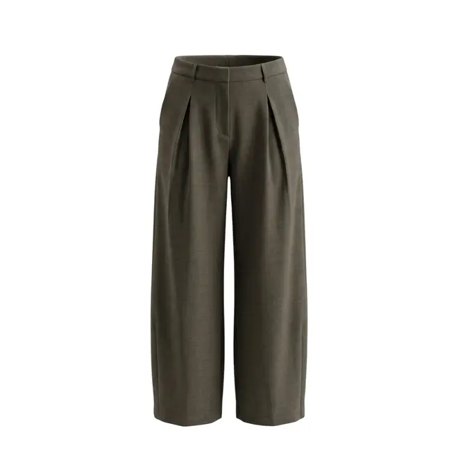 Pantalon - Forest