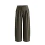 Pantalon - Forest