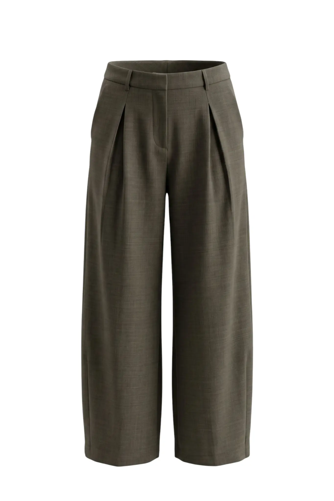 Pantalon - Forest