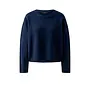 Pullover - Dark Blue