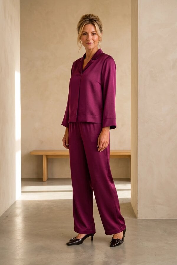 Shop the look | Xandres