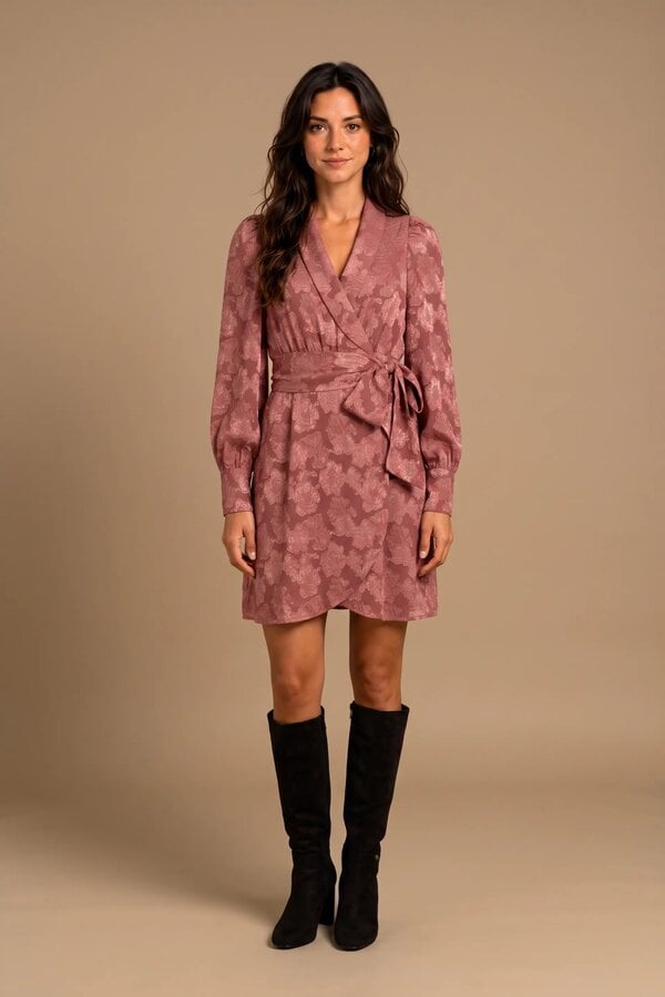 Shop the look | Freebird