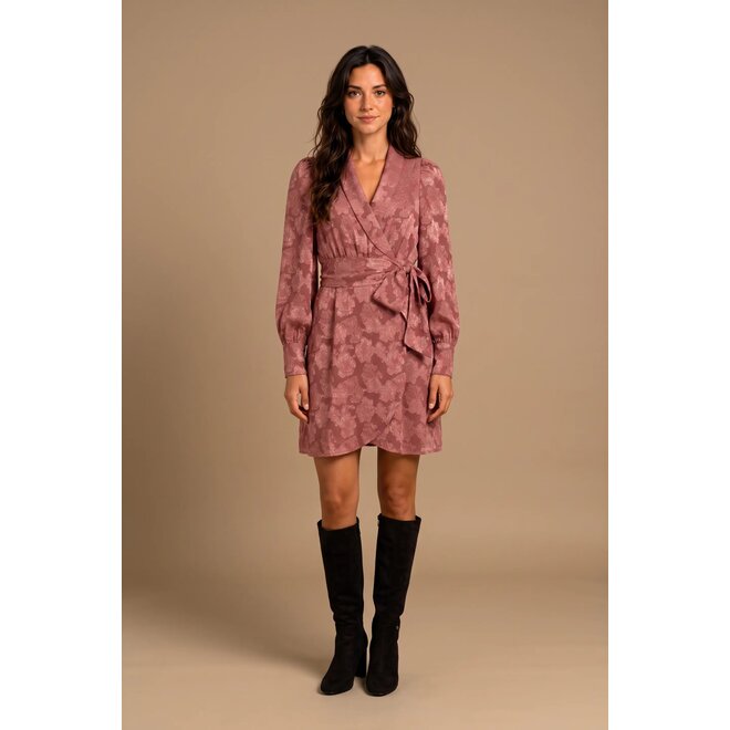Shop the look | Freebird
