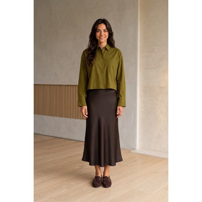 Shop the look | Selected