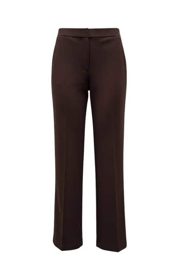 Pantalon - Brown