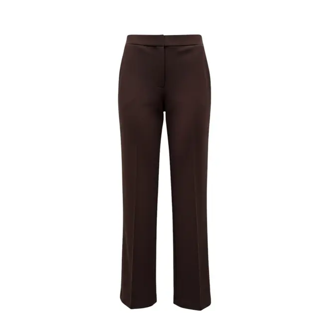 Pantalon - Brown