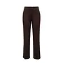Pantalon - Brown