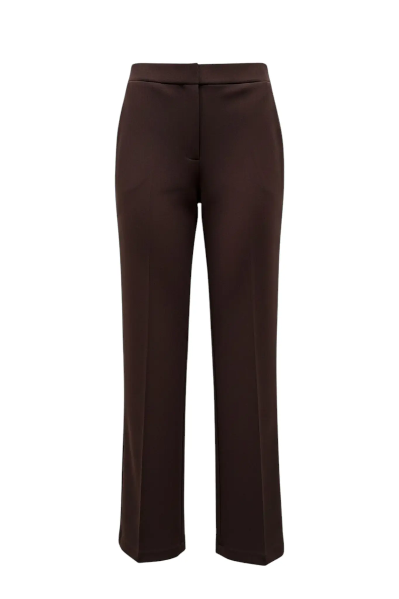 Pantalon - Brown