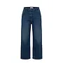 Purdey Jeans - Blue