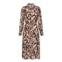 Juna Dress - Printed