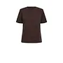 Muse Tee - Mulch