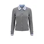 Gasti Polo - Gris Chine