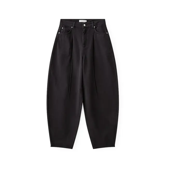 Anora Pants - Black