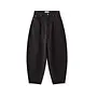 Anora Pants - Black