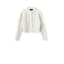Magle Cardigan - Jet Stream