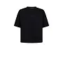 Muse Tee - Black