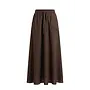 Frankfurt - Brown