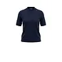 Pullover - Navy