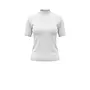 Pullover - White