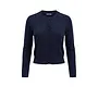 Vest - Navy