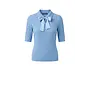 Polo - Dream Blue Melange