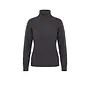 Cesare Turtleneck - Anthracite Grey