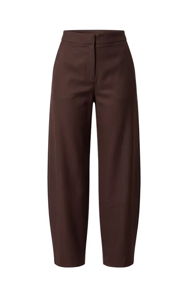 Farrek Pantolon - Brown