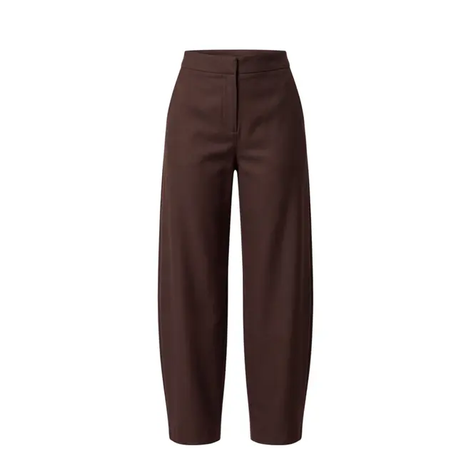 Farrek Pantolon - Brown