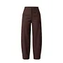 Farrek Pantolon - Brown