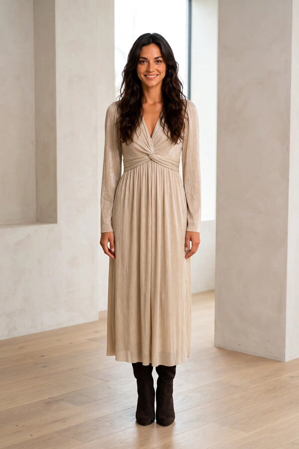 Shop the look | Freebird