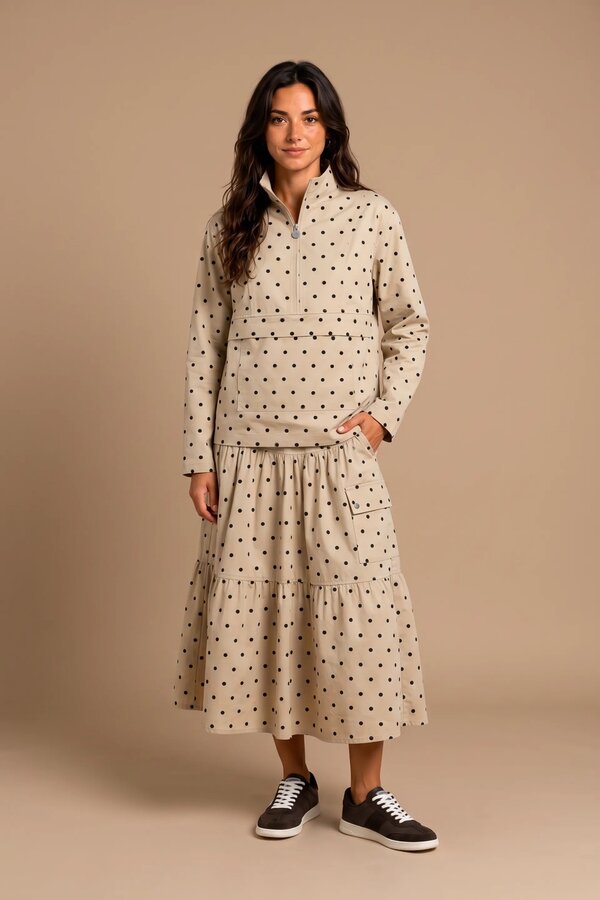 Shop the look | Copenhagen Muse