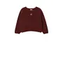 Sweater East - Acerola Chine