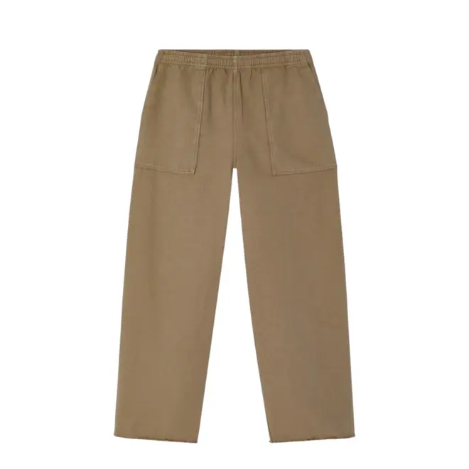 Namaz Pants - Liane
