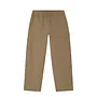 Namaz Pants - Liane