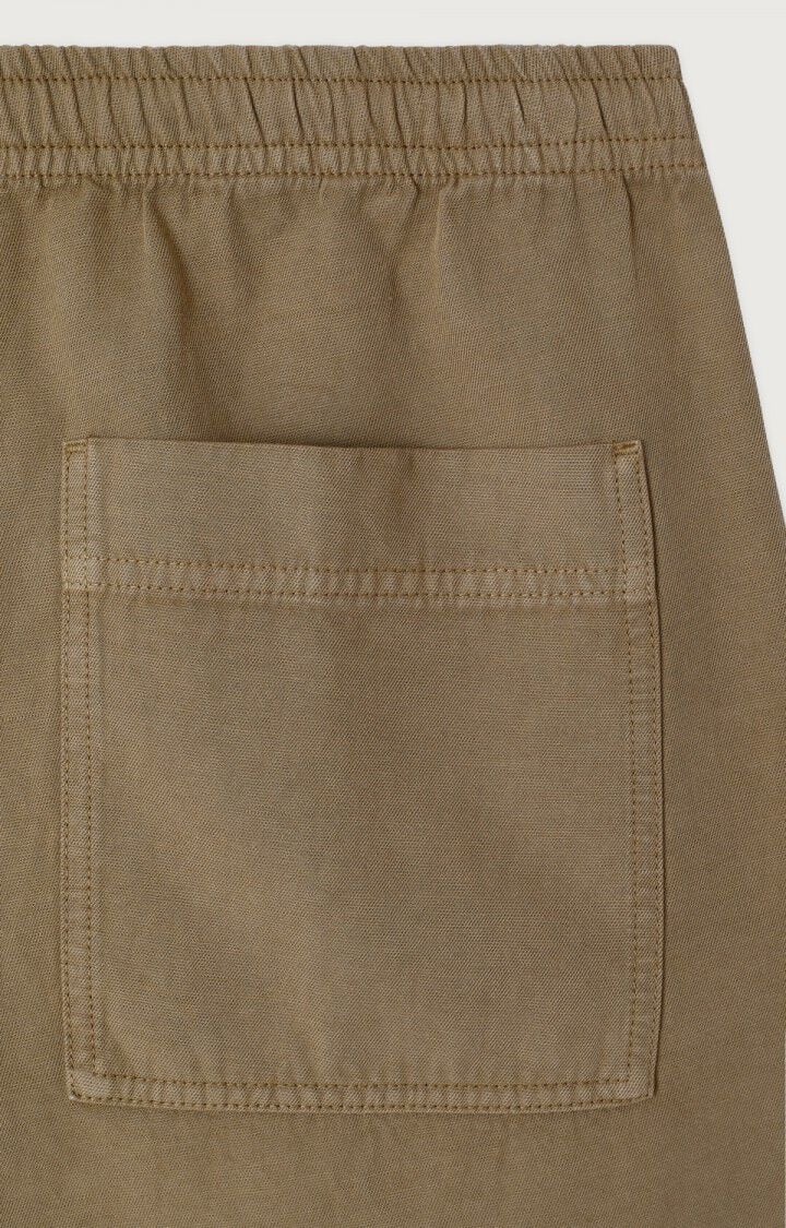 Namaz Pants - Liane