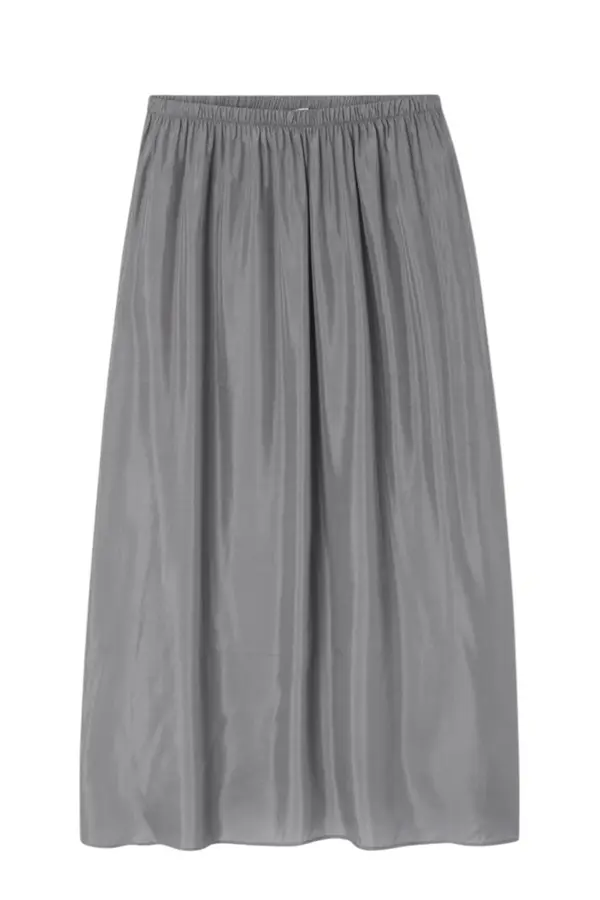 Renbay Skirt - elephant