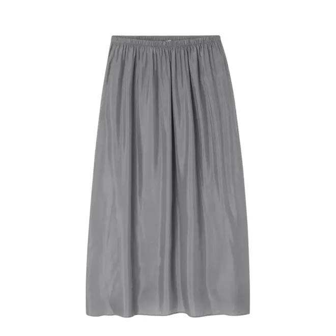 Renbay Skirt - elephant